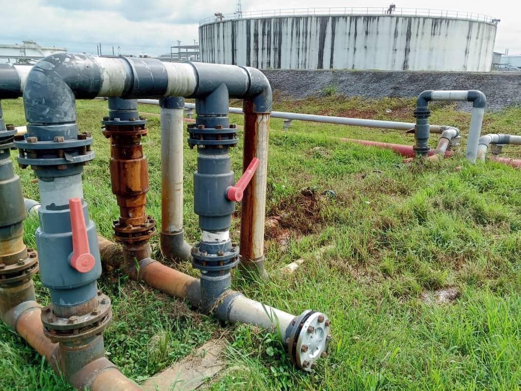 Procurement and logistics